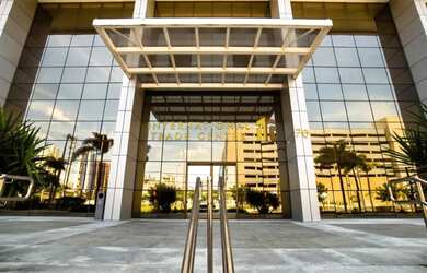 Imagem 9: Sala à venda, 28 m² por R$ 359.000,00 - Papicu - Fortaleza/CE