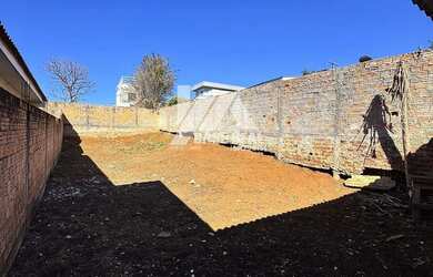 Imagem 14: Casa à venda, Vila Bela, Guarapuava, PR