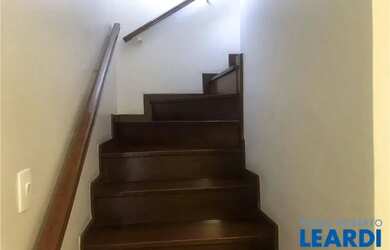 Imagem 6: SOBRADO - VILA CANERO - SP