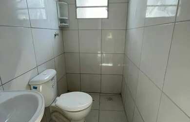 Imagem 11: NOVA CIDADE - Casa Térrea para venda com 2 quartos em Cidade Nova - Manaus...