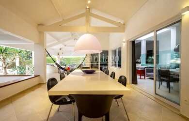 Imagem 8: casa - Serrinha - Bragança Paulista