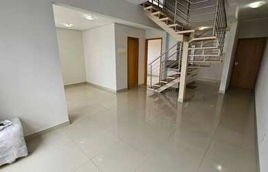 Imagem 2: Excelente Cobertura para locação na Arso 32 305 sul br