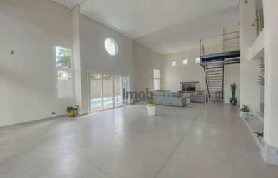Imagem 5: Sobrado com 5 dormitórios, 549 m² - venda por R$ 3.000.000,00 ou aluguel...