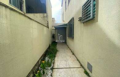 Imagem 3: Área privativa para aluguel, 3 quartos, 2 suítes, 2 vagas, Paquetá...