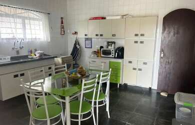 Imagem 9: Vendo chácara em Araçoiaba da Serra SP bairro Alvorada