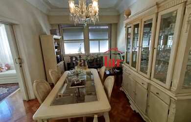 Imagem 12: Apartamento Padrão / Residencial / Copacabana