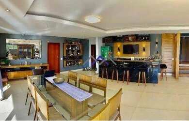 Imagem 3: Casa Residencial / Jardim Novo Mundo