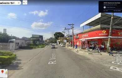 Imagem 8: Apartamento para Venda em São Gonçalo, Nova Cidade, 2 dormitórios,...