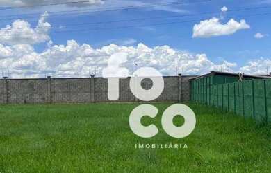 Imagem 3: Terreno à venda, 450 m² por R$ 832.500,00 - Jardim Sul - Uberlândia/MG