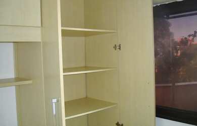 Imagem 9: Imóvel para aluguel tem 93 metros quadrados com 3 quartos