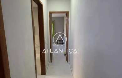 Imagem 16: Atlântica imóveis tem excelente casa à venda, por R$ 350.000,00 - Rio...