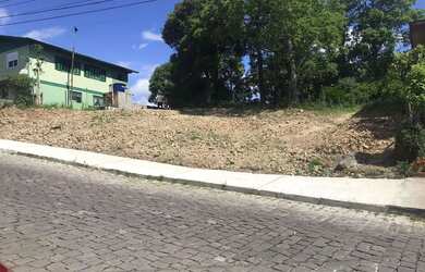 Imagem 12: Terreno Padrão com 2 Dormitorio(s) localizado(a) no bairro Kayser em Caxias do Sul / RS Re