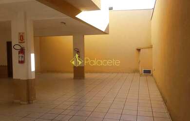 Imagem 11: Apartamento à venda 1 Quarto, 1 Suite, 40M², Centro, Pindamonhangaba...