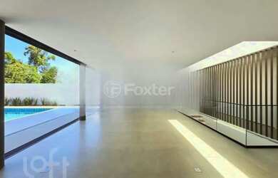 Imagem 5: Casa em Condomínio à venda Avenida Juca Batista, Belém Novo - Porto...