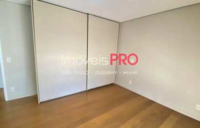 Imagem 16: Lindo apartamento 1 por andar ao lado da Faria Lima