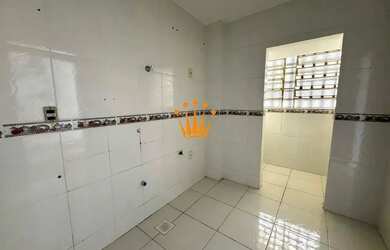 Imagem 7: Apartamento de 1 dormitório no Centro de Florianópolis