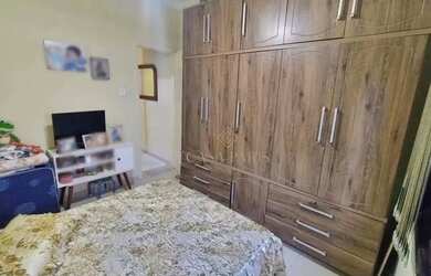 Imagem 9: Sobrado à venda, 90 m² por R$ 650.000,00 - Tupi - Praia Grande/SP