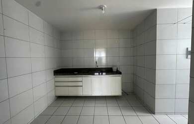 Imagem 7: Imóvel para venda com 88 metros quadrados com 3 quartos em Sandra Cavalcante...