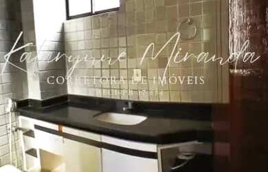 Imagem 11: Apartamento alto padrão para venda no Jardim Oceania - João Pessoa - PB