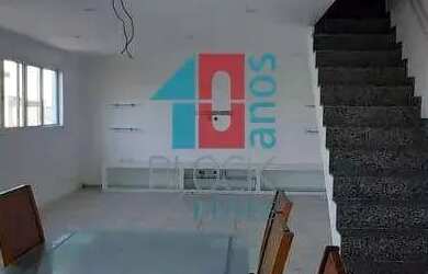 Imagem 7: Recreio dos Bandeirantes