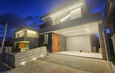 Imagem: O apartamento à venda possui 3 Dormitórios, 4 Banheiros, 2