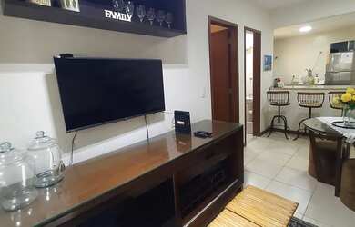 Imagem 3: Cobertura / Penthouse para locação, Braga, Cabo Frio, RJ