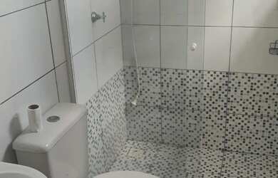 Imagem 10: Alugo casa em fazenda rio grande