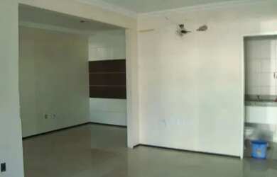 Imagem: O depósito possui 672m² de Área e está localizado em Aldeota