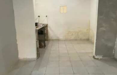 Imagem 9: VENDO / TROCO por carro - Casa no bairro Novo Amarante, terreno 7x15