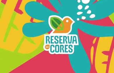 Imagem: Apartamento à venda no PORTAL DA CORES, PIABETA, Nossa Senhora