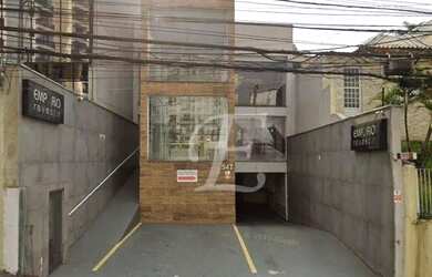 Imagem: Ponto para alugar, 750 m² por R$ 20.726,94/mês - Santana