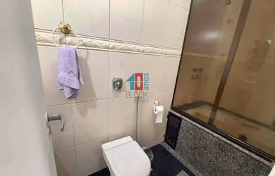 Imagem 14: Recreio dos Bandeirantes