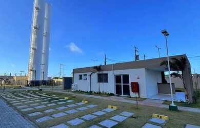 Imagem 7: Repasse Viva Praia do Futuro