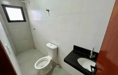 Imagem 11: CASA COM 62.41 m² - MELVI - PRAIA GRANDE SP