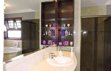 Imagem 15: Casa para VENDA no condomínio JARDIM EUROPA, localizada no bairro JARDIM...