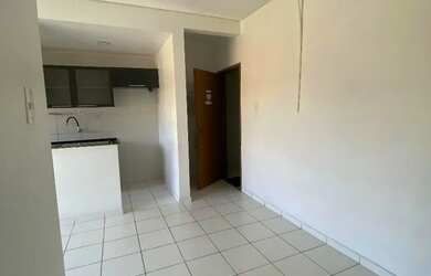 Imagem 4: Alugo Neo Fiori. Piscina, Churrasqueira, Varandae52m² de Área