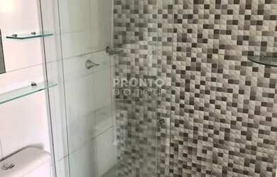 Imagem 5: Apartamento para venda com 43 metros quadrados com 2 quartos