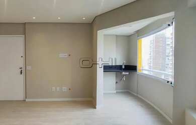 Imagem 7: Venda Apartamento 2 Dormitórios - 105 m² Perdizes