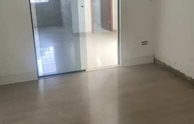 Imagem 12: Alugo casa em fazenda rio grande