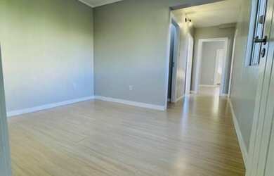 Imagem: O apartamento possui 3 Dormitórios, 2 Banheiros, 110m² de