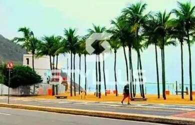 Imagem: O apartamento possui 2 Dormitórios, 2 Banheiros, 62m² de Área