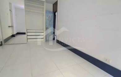 Imagem 8: VISTA PANORAMICA PARA LAGOA, 2 VAGAS NA ESCRITURA