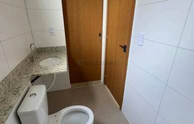 Imagem 10: Vendo Casa com 3 quartos - Condomínio Murano