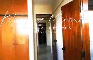 Imagem 12: Apartamento alto padrão para venda no Jardim Oceania - João Pessoa - PB