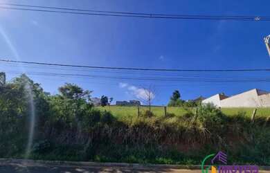 Imagem 7: TERRENO - BOA VISTA - SP. 5.418m² de Área