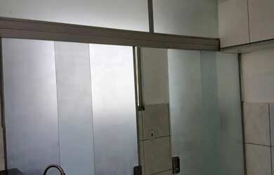 Imagem 16: Apartamento para comprar Industrial Santa Rita Contagem