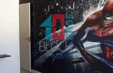 Imagem 15: Recreio dos Bandeirantes