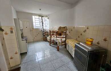 Imagem 9: Casa à venda, 98 m² por R$ 550.000,00 - Bela Vista - Nova Friburgo/RJ