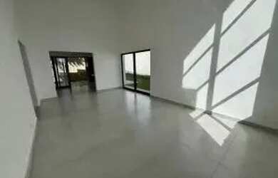 Imagem 9: Casa de Alto Padrão à Venda ou Aluguel