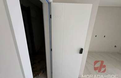 Imagem: Cobertura à Venda em XV de Novembro, Tijucas 3 Dorms, 2 Suítes